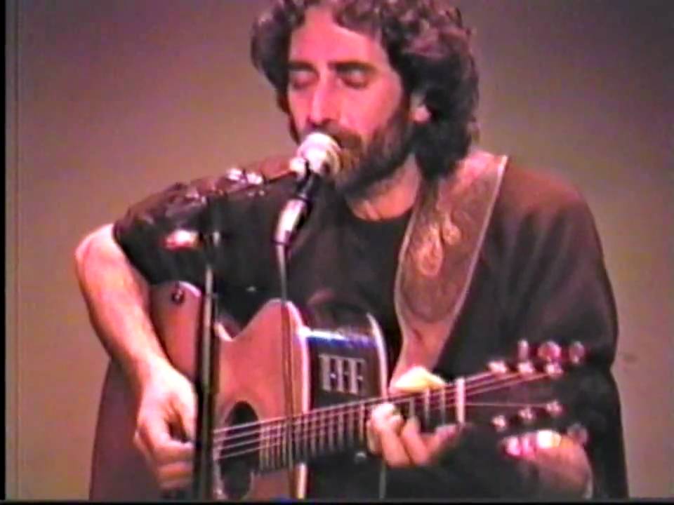 16 TONS, Duck Baker, Isaac Guillory and Will Scarlett  LIVE