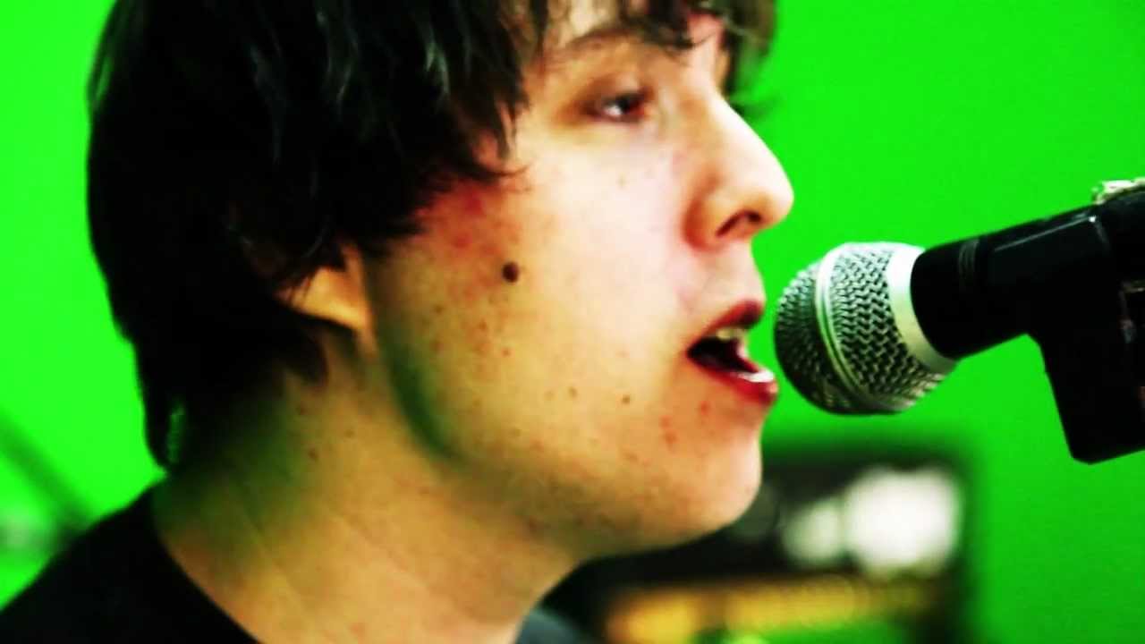 Zephyr 21 - Pour 5 Minutes De Plus [Official Music Video]