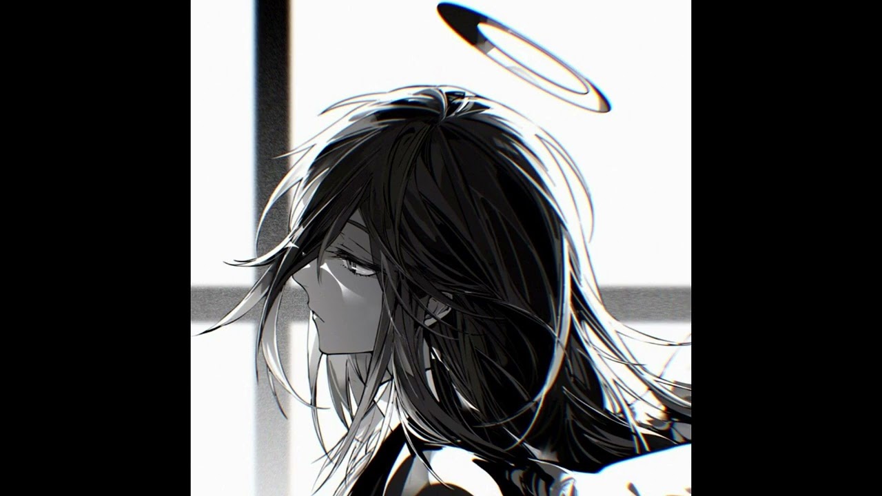 Wake Me Up Inside