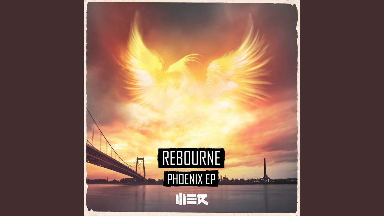 Phoenix
