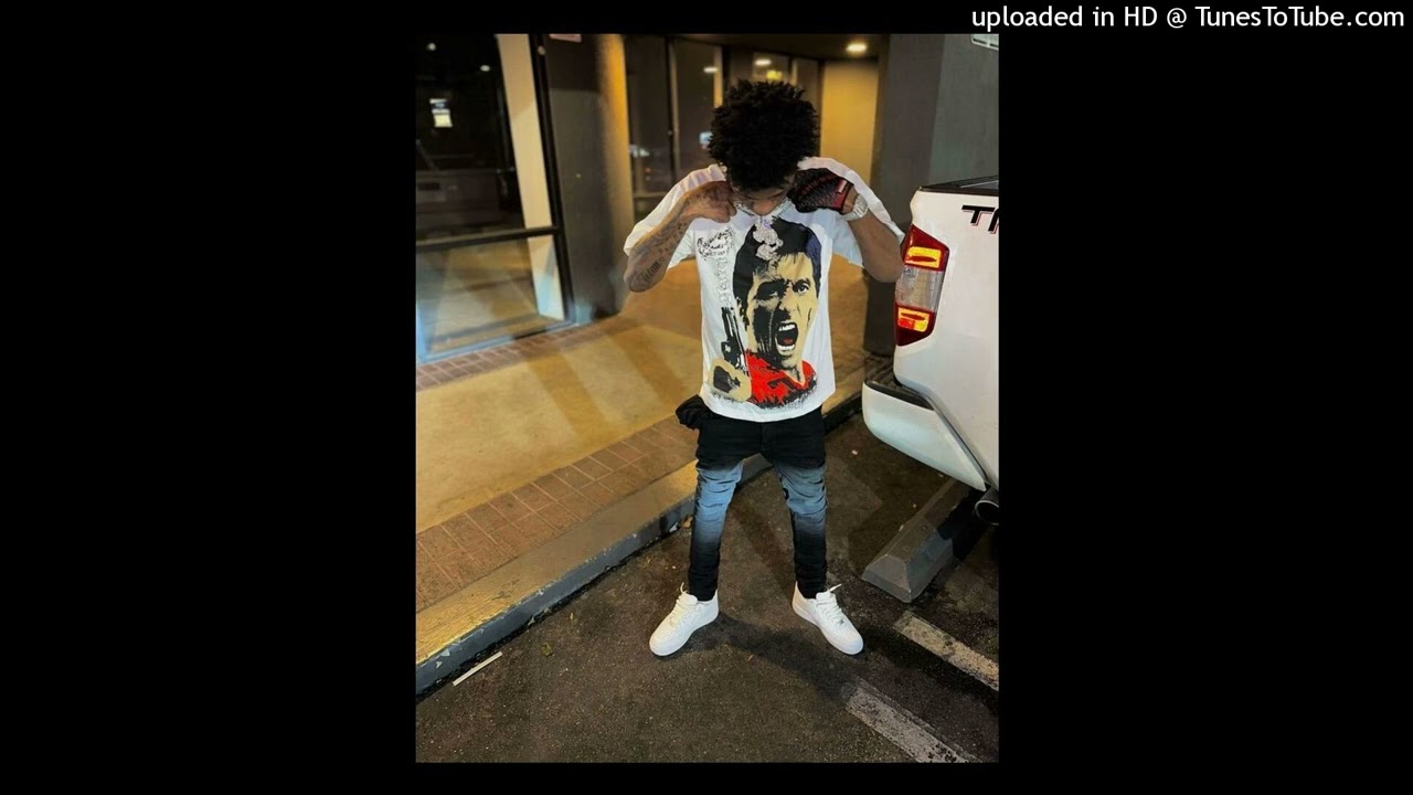 Ebk Jaaybo X Ebk Young Joc X Moneybagz Buzz Type Beat 