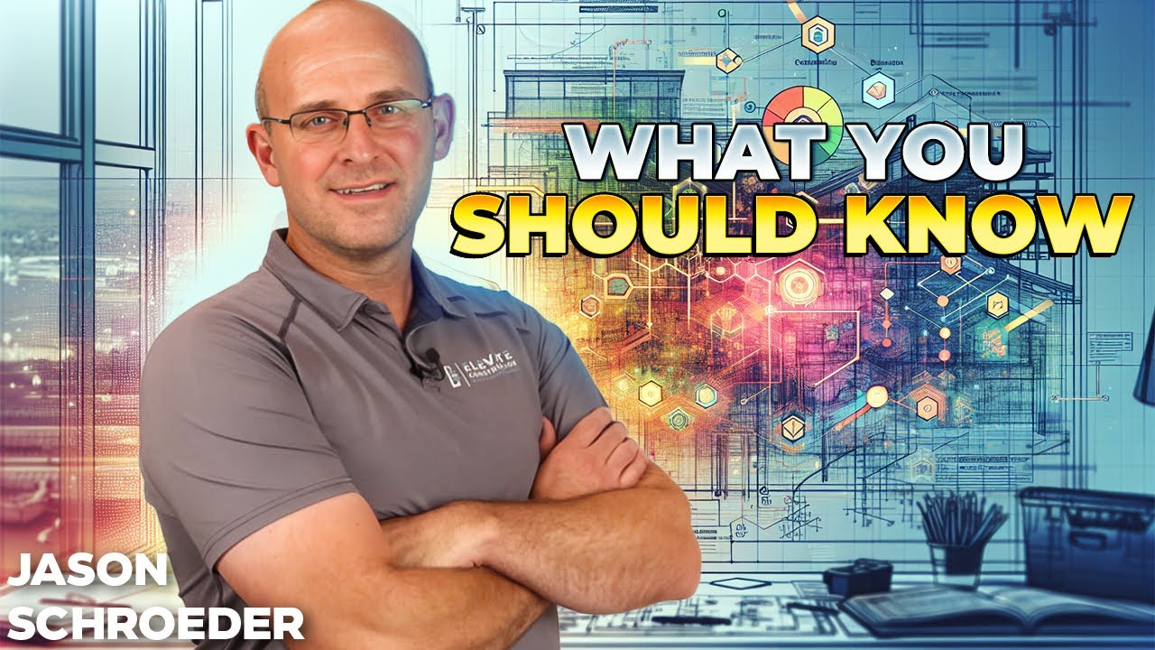 Why The Last Planner System Might Be Holding You Back