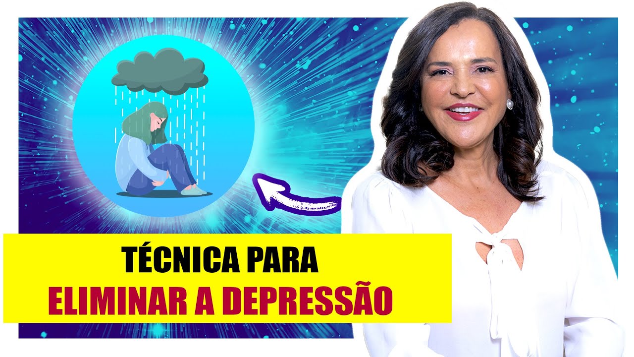 HO’OPONOPONO para Eliminar a Depressão