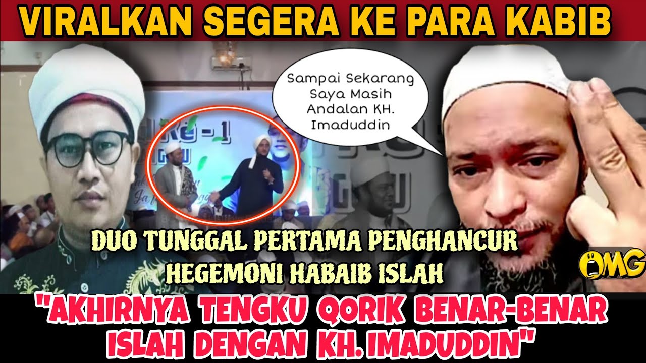 TERBARU...