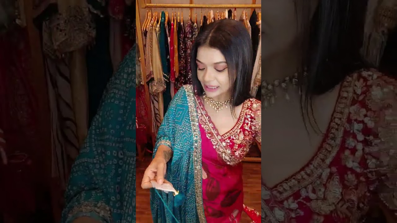 Party wear designer Sarees latest collection online shopping 