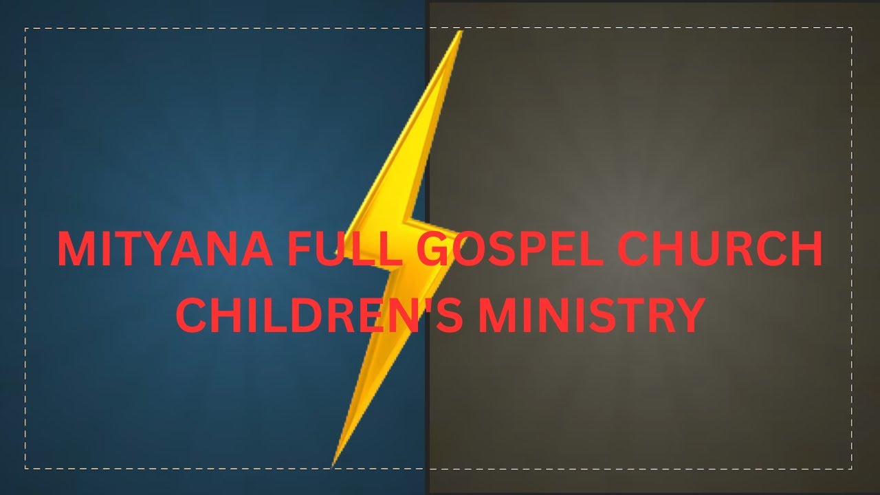 CHILDREN