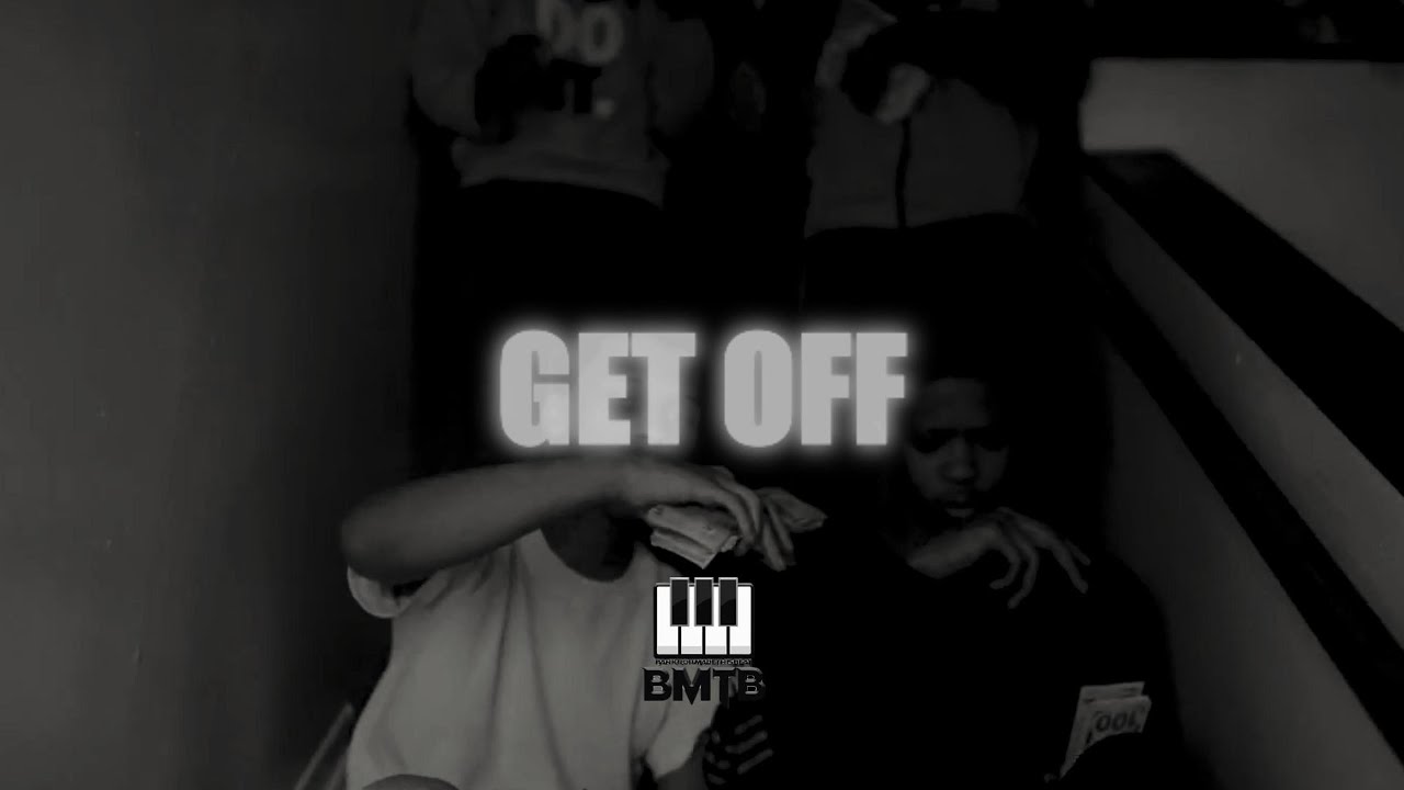 [FREE] YBN LIL BRO TYPE BEAT 