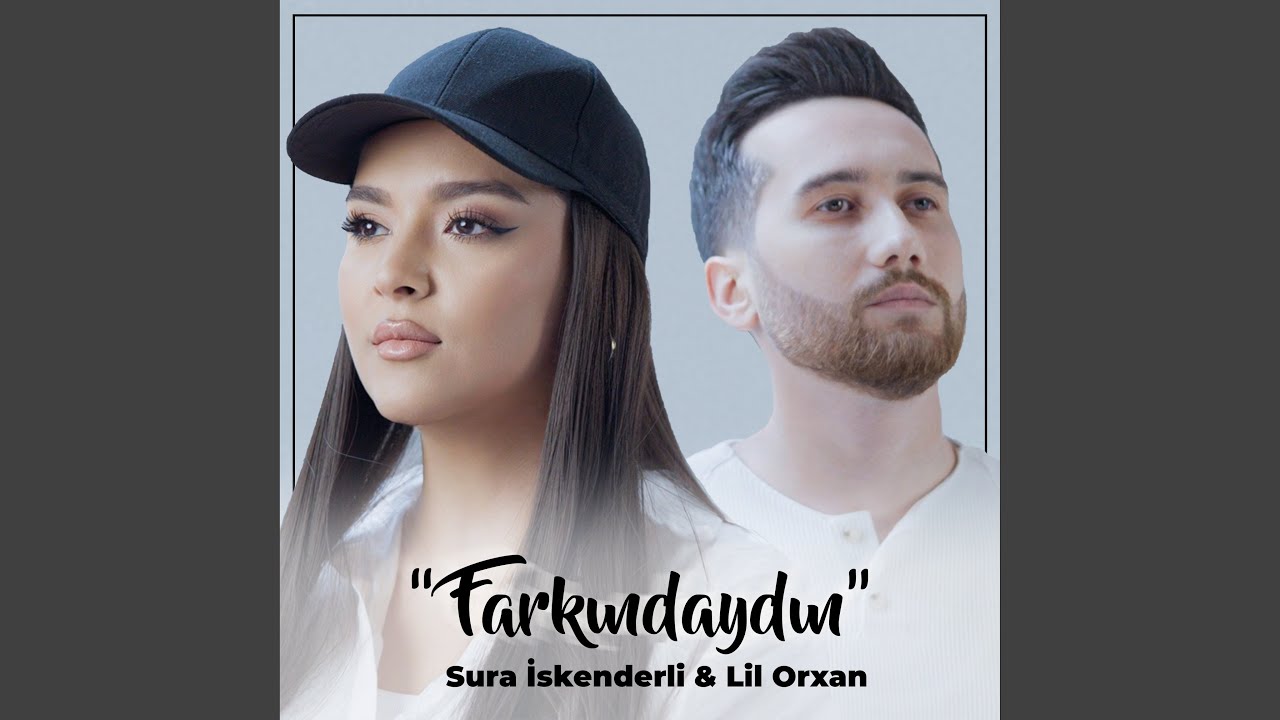 Farkındaydın