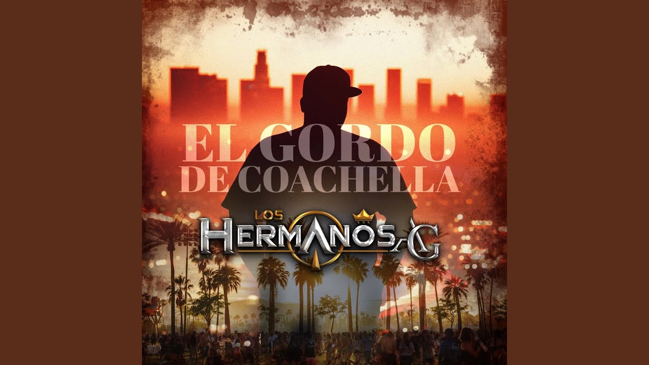 El Gordo De Coachella