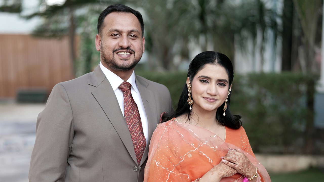 🔴 [ LIVE ]  JAGGO  ~  NAVDEEP KAUR & JAGSIR SINGH  ~  BALLI'S PHOTOGRAPHY BATHINDA ~ 98787-57177