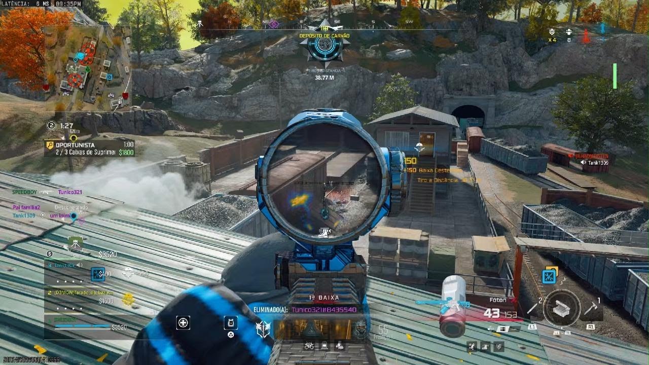 3  v  4