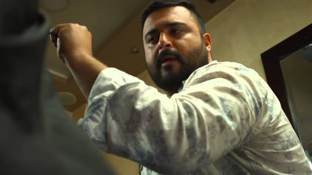 08 BathBayakha - S3E بث بياخة - إس ثري إي
