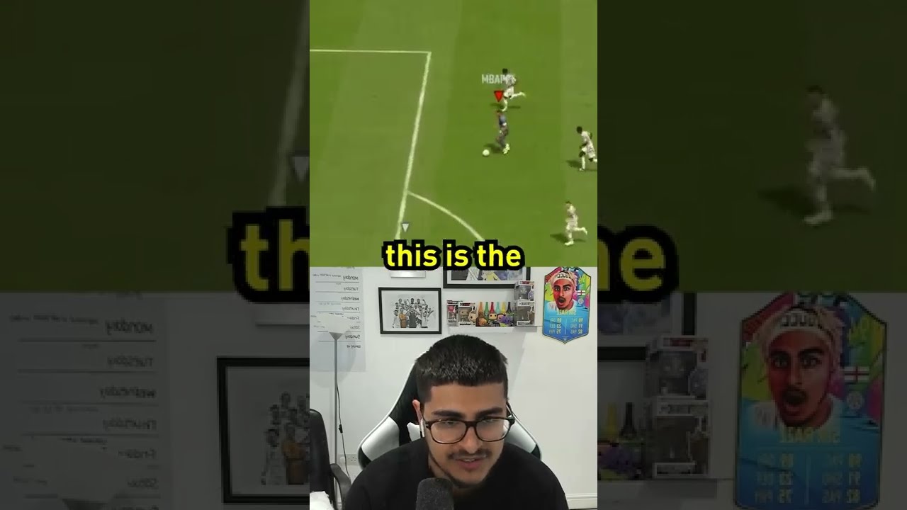 If I Lose This Game I Discard PL TOTS Pack