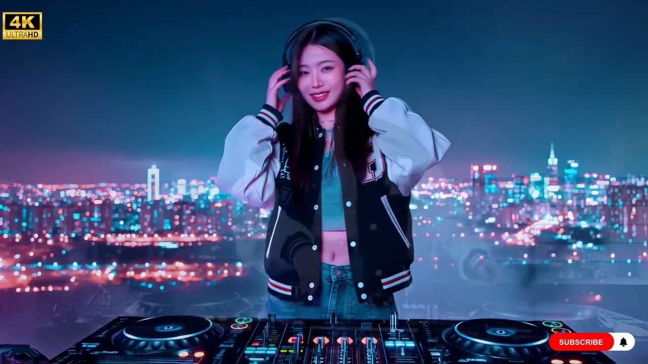 KO SUDAH PUNYA DUNIA SENDIRI, SA MASIH DI SINI🎵 #dj2025 #viral