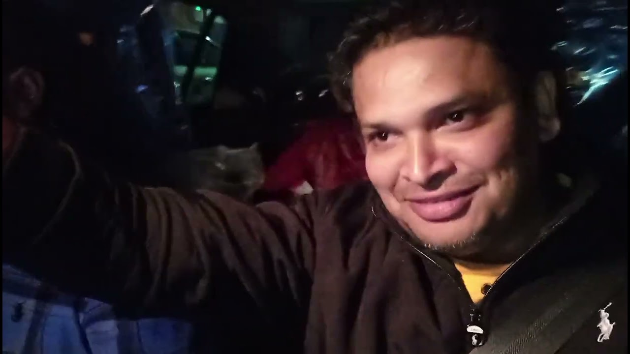 Sunday Vlogs   ￼Aj to bahot kam tha or party me bhi jaana ya raat ko  @FUNFAMILYVLOGS645 