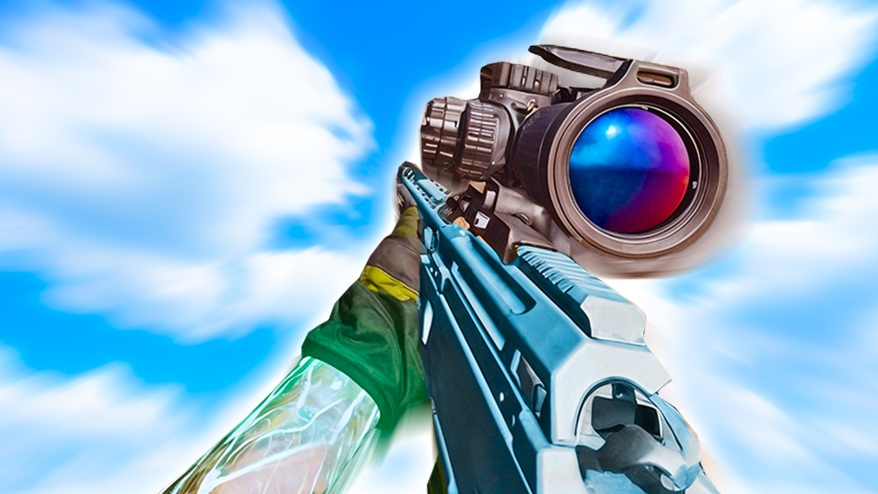 EDIT | WARZONE | FRAG MOVIE | TG - SKULZZ5 ЭДИТ ПО ВАРЗОНУ