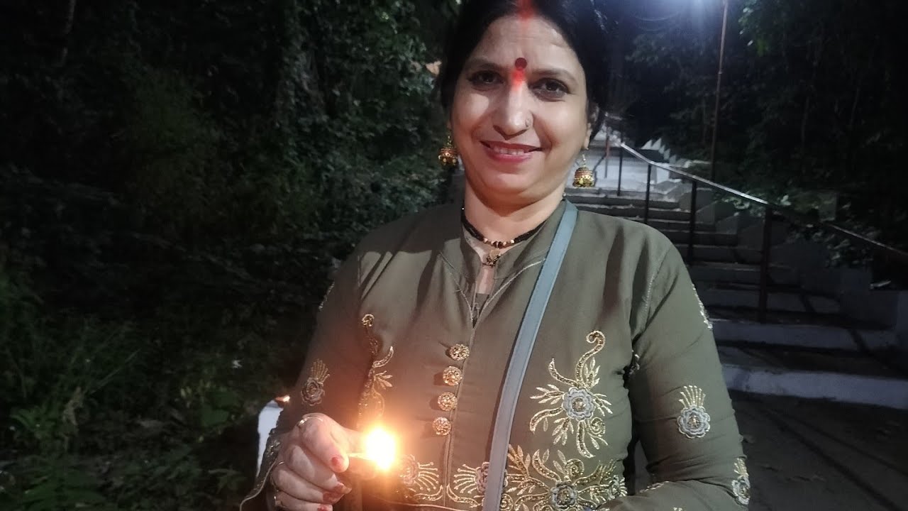 🤞🌈🧿कुल को दोष,पुराने  समय में किसी महिला को सताया 