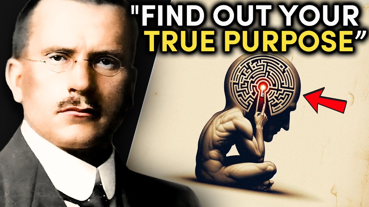 How to Access Your Soul's Blueprint