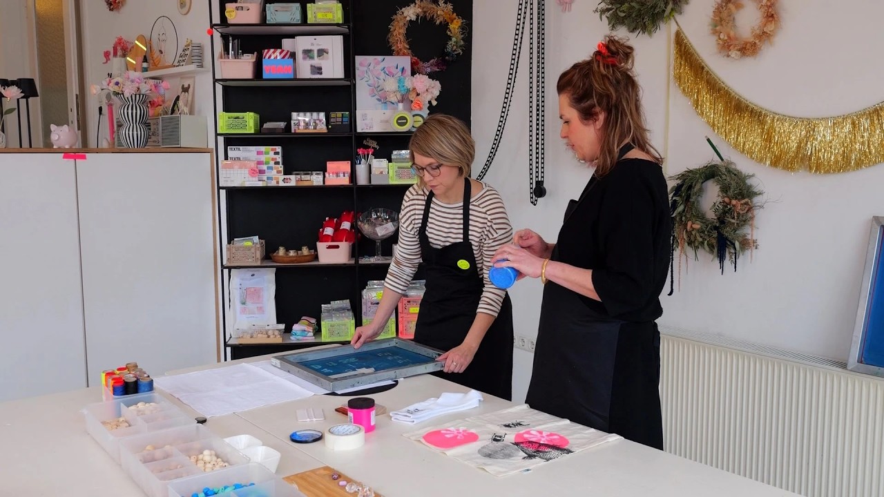 DIY, Bilderrahmen & Teppiche: So wird Ihr Zuhause schöner & gemütlicher