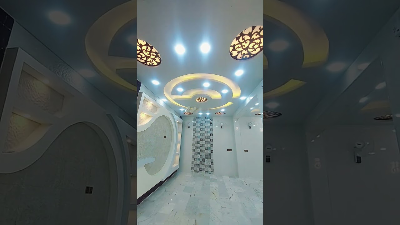 بيت 100م طابقين طابوك يتكون من ٤غرف قرب باب طويريج مجمع ياحسين 07718067731