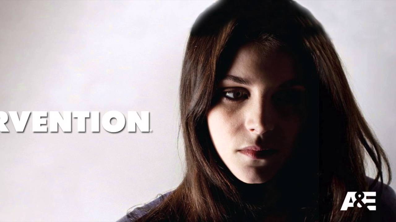 Intervention Theme 2016