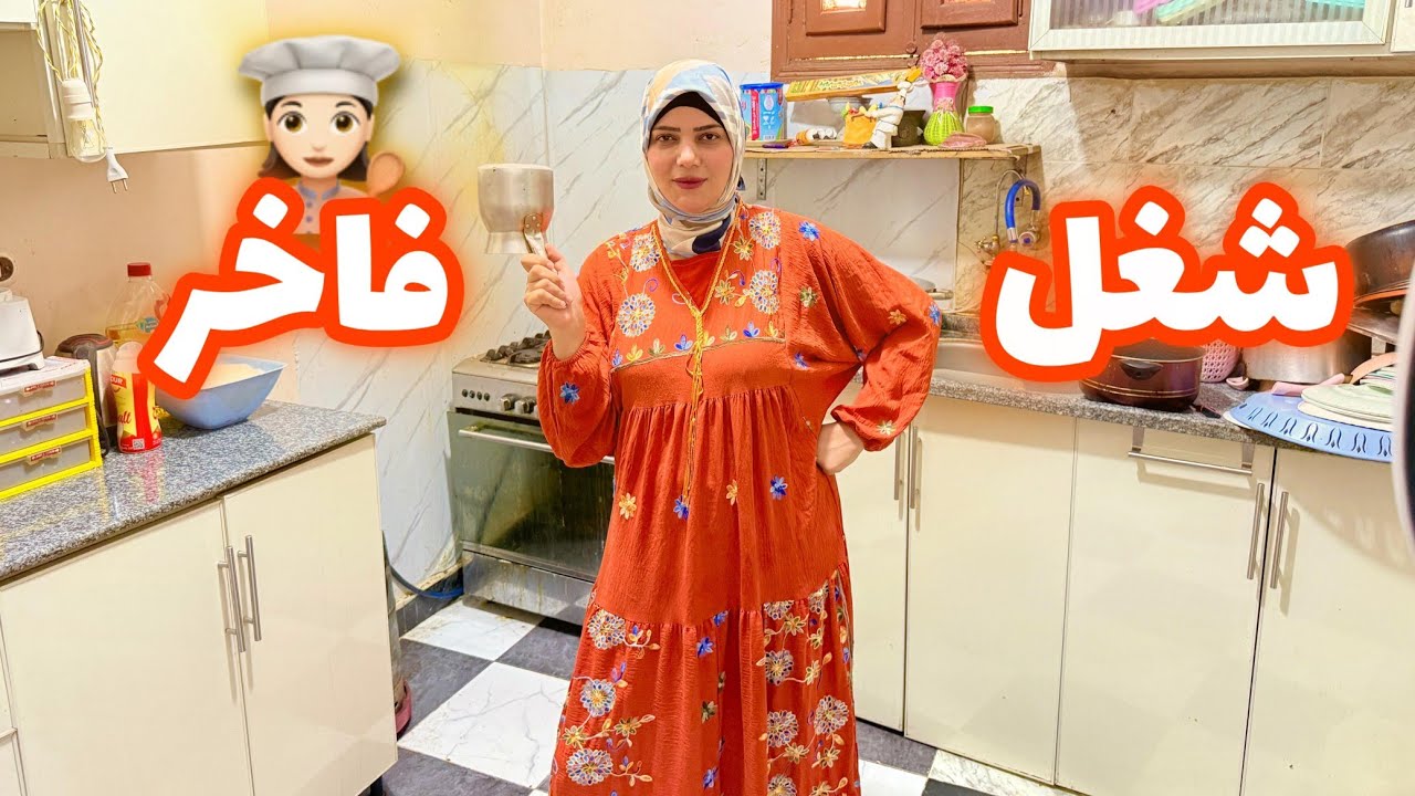 قدر ربنا يبعتلك ايد تطبطب عليك 👍  وتجبر بخاطرك🥰