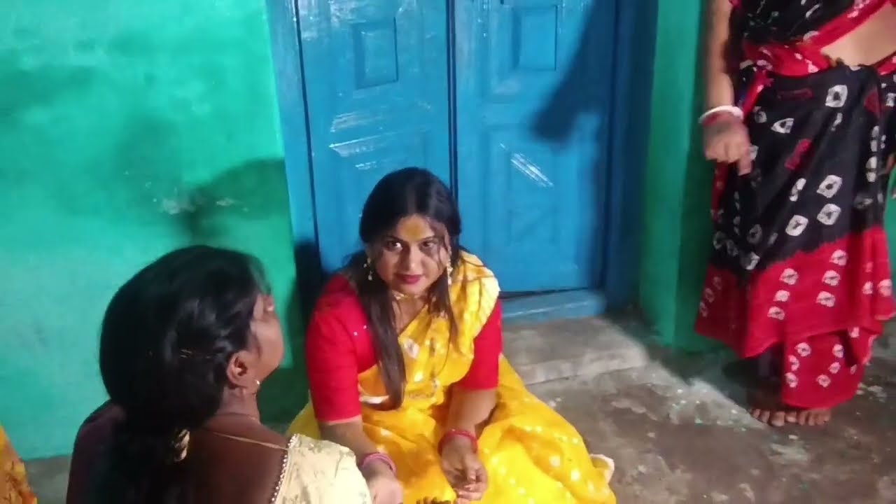 তো গাইস তোমরা ব্লগ লিখতে থাকো dekhi ke ❤‍🩹...... #explorepage ......... #uoloadshorts 