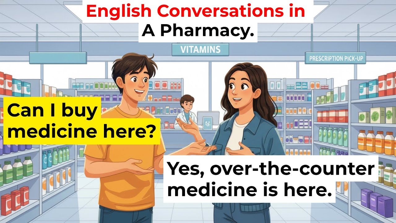 15 Simple Learn English Speaking for Beginners | Real-Life English Conversation Questions & Answers