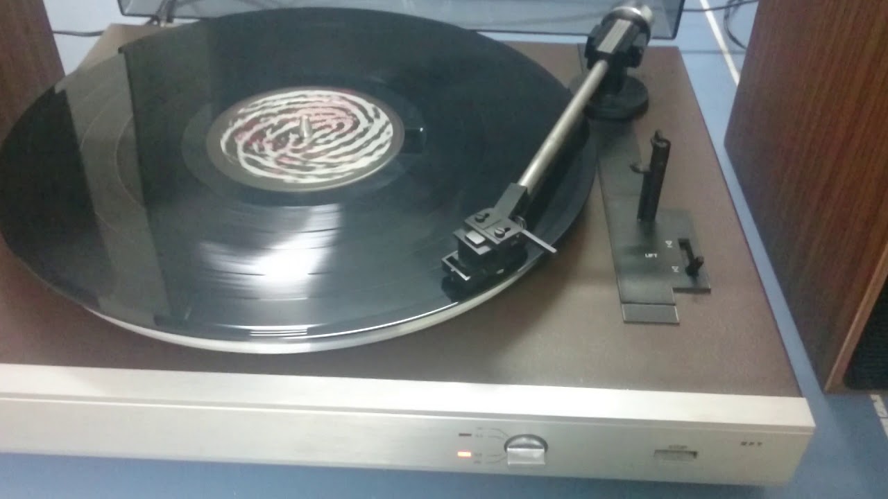 RFT SP 3000