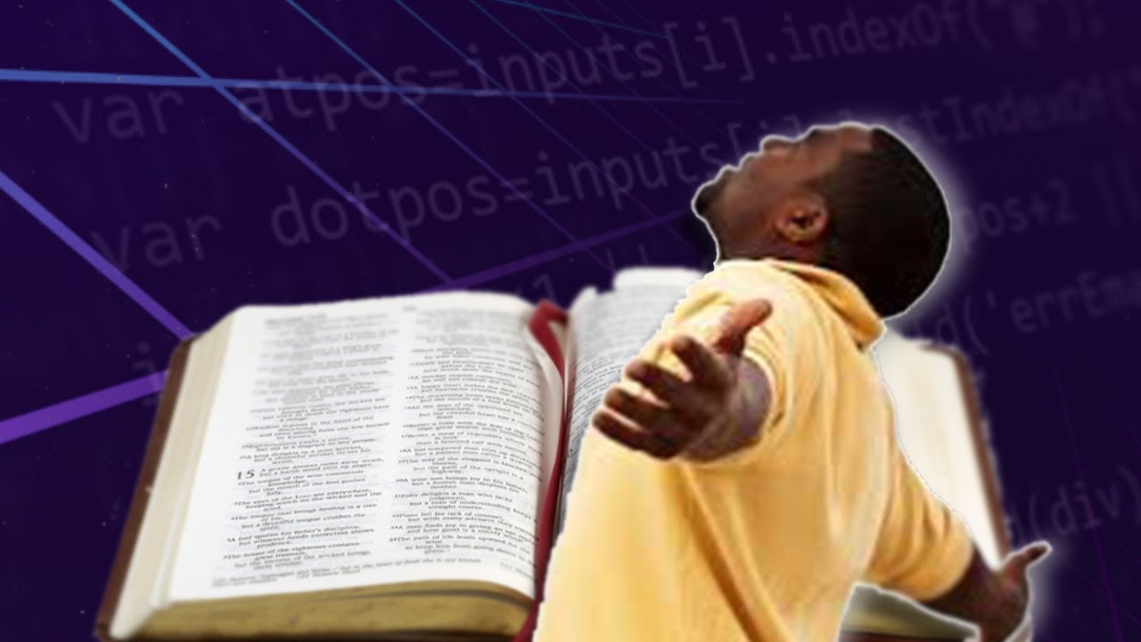 Foi assim que aprendi a ESTUDAR
