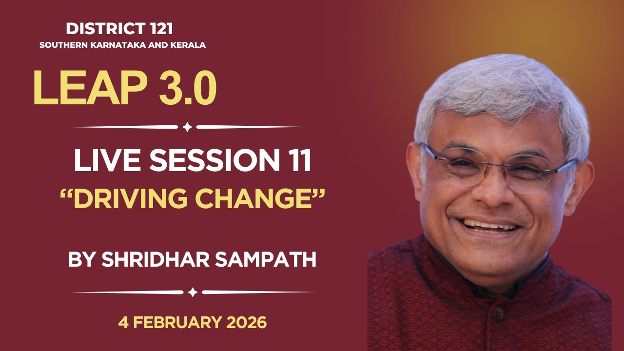 Live Session 11 - 