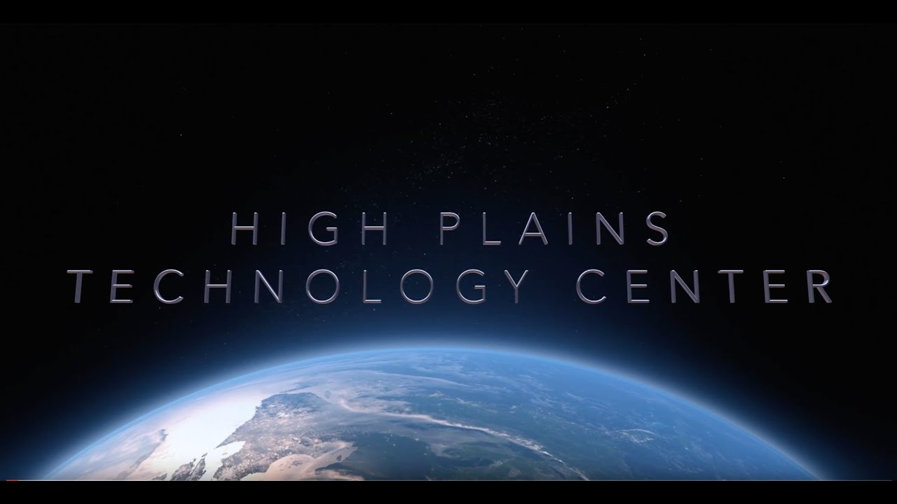 HPTC   Introduction
