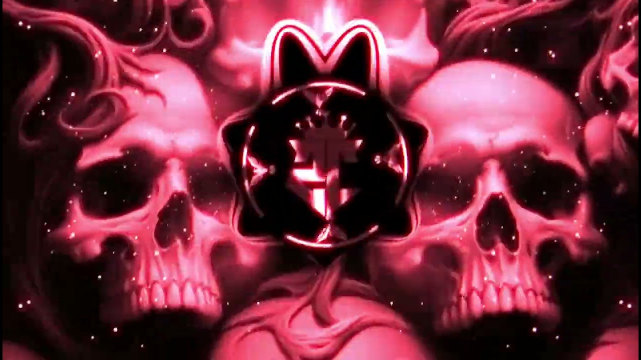NO BATIDAO (ULTRA SLOWED) 