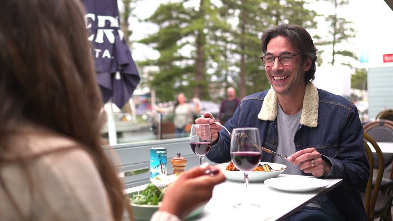 Коллекция Белроуз | Upstate Projects