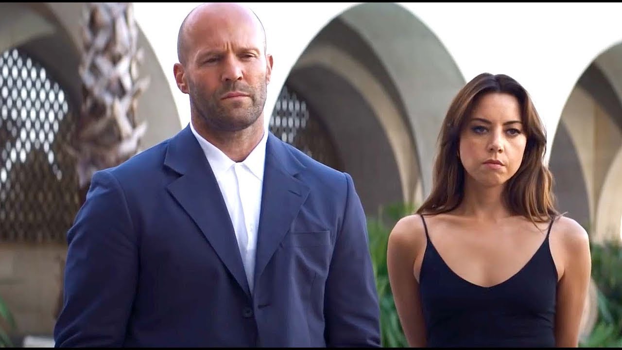 🔥Nouveau Film D'action Complet en Fran&ccedil;ais, 2026 | Super Meilleur Film #filmorago