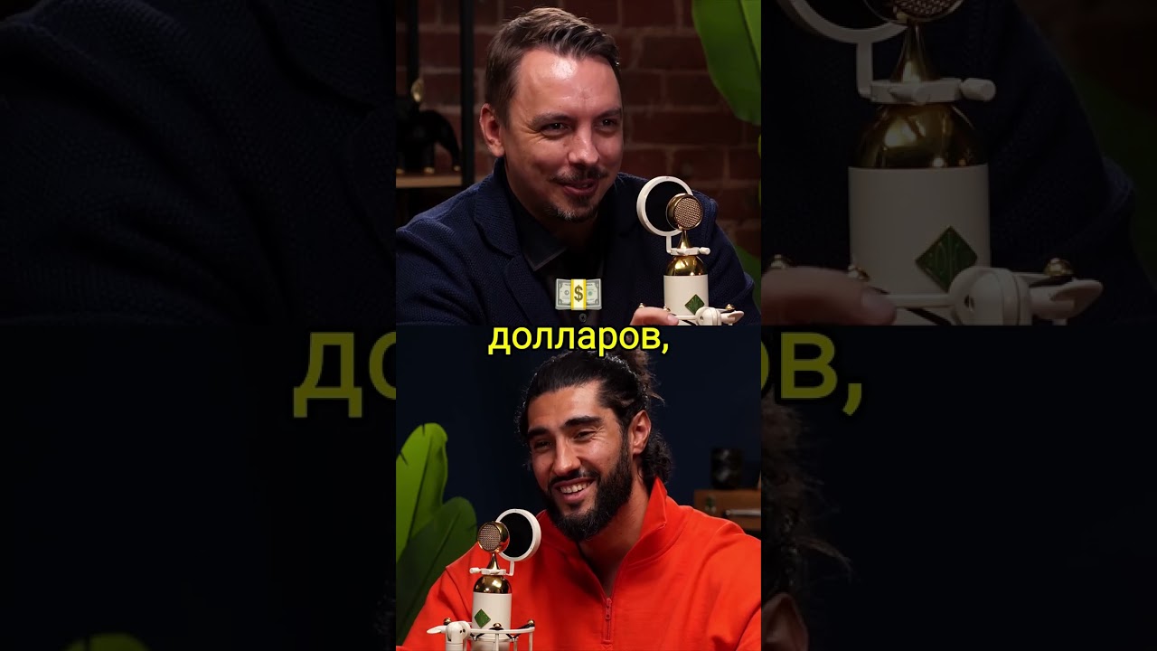 Почему рубль падает? Вся правда о девальвации за минуту