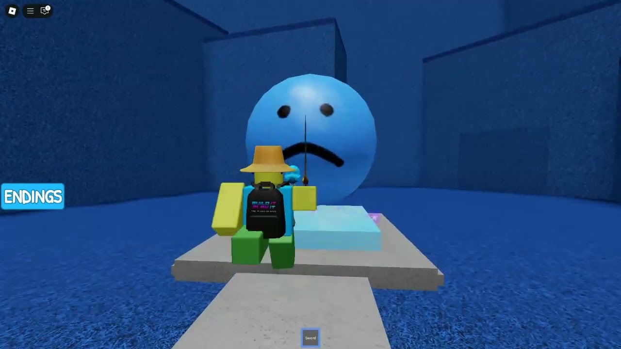Roblox 2025 07 21T19 23 48 689Z