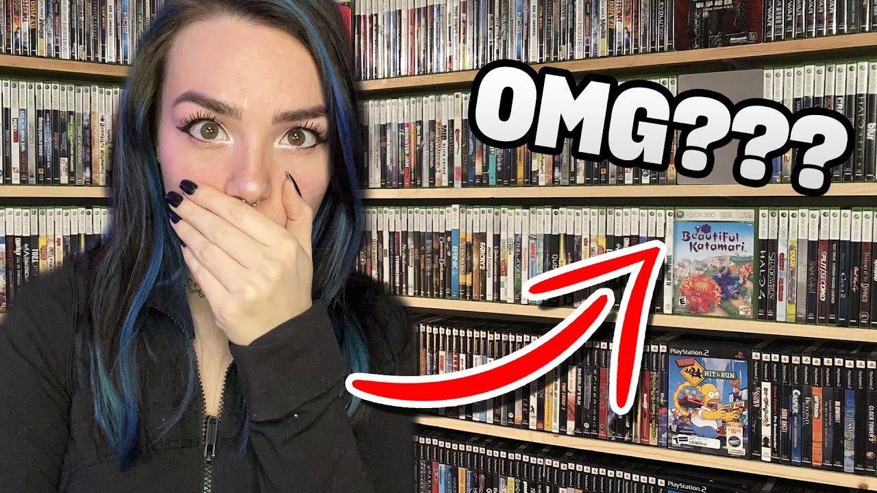 Rating My Viewers INSANE Collections!