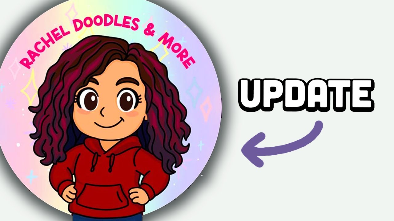 StickerGate Artist Caught In More Lies...