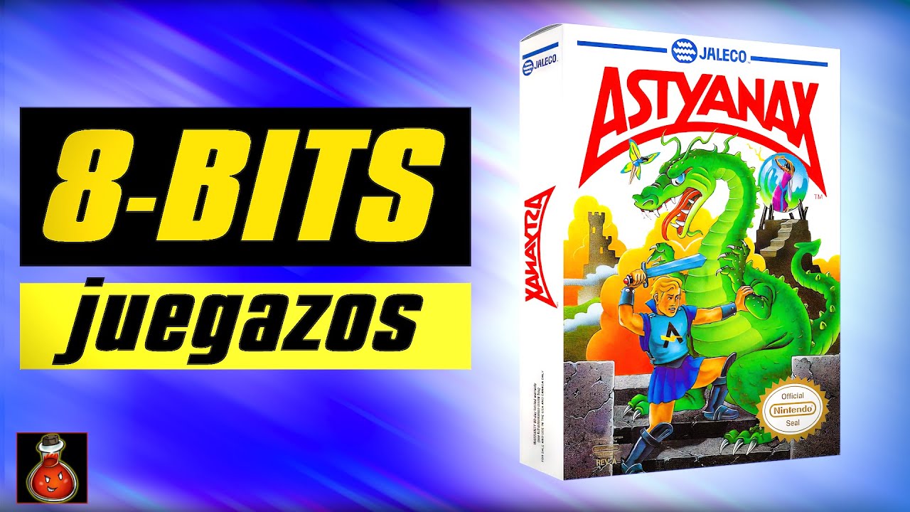 INCREIBLES Juegos de 