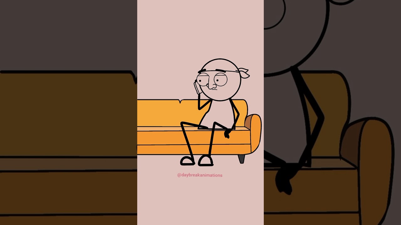 How jobs call on your day off