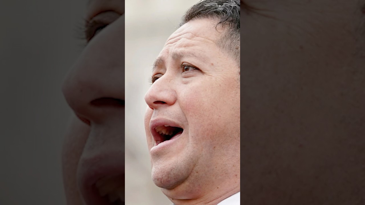 Член палаты представителей Тони Гонсалес признался в романе с сотрудницей, покончившей жизнь само...