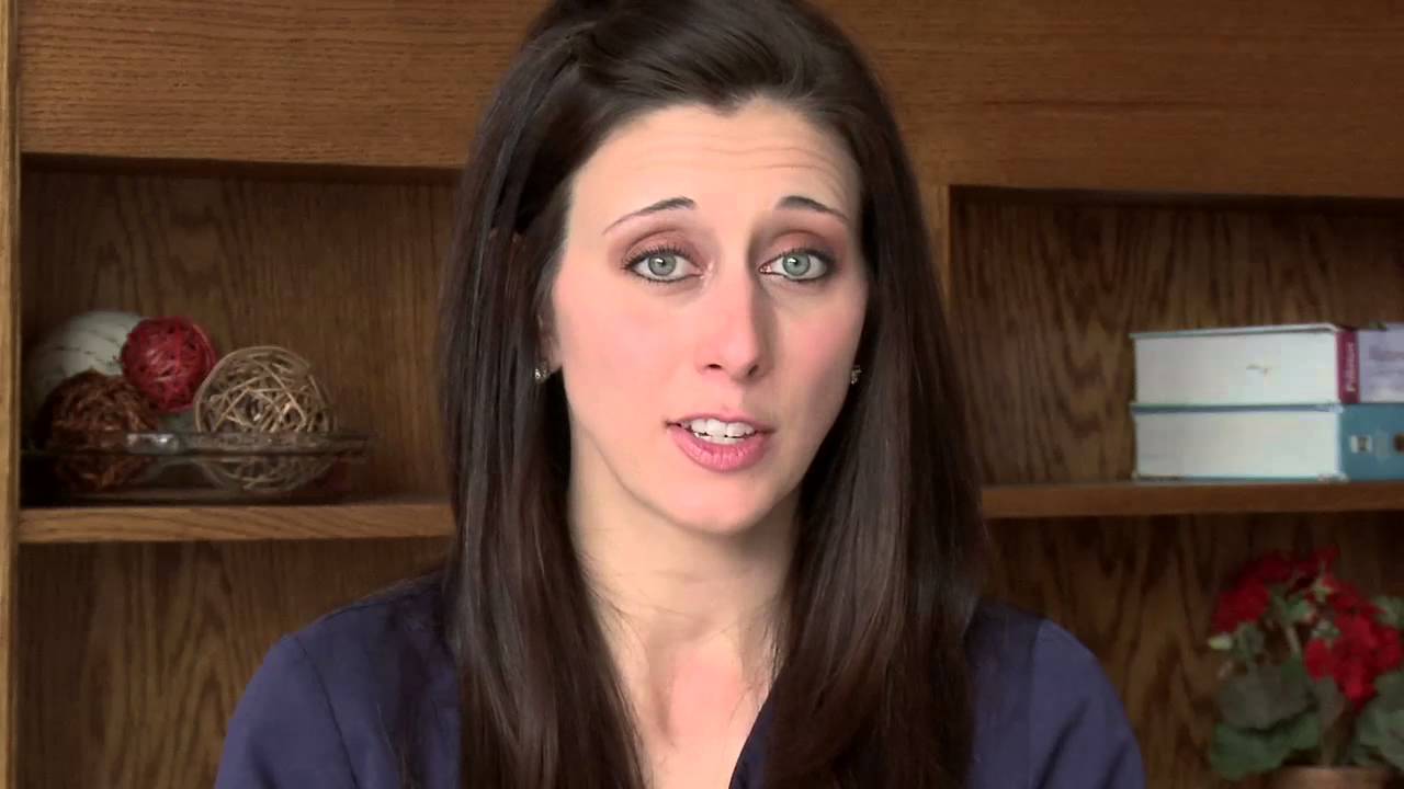 If pieces of my placenta are left in my uterus after delivery, will it cause me to bleed?