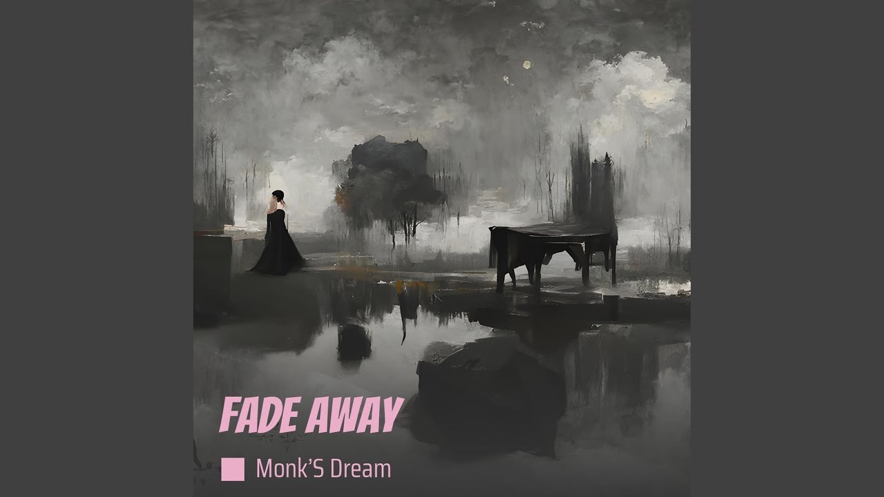 Fade Away