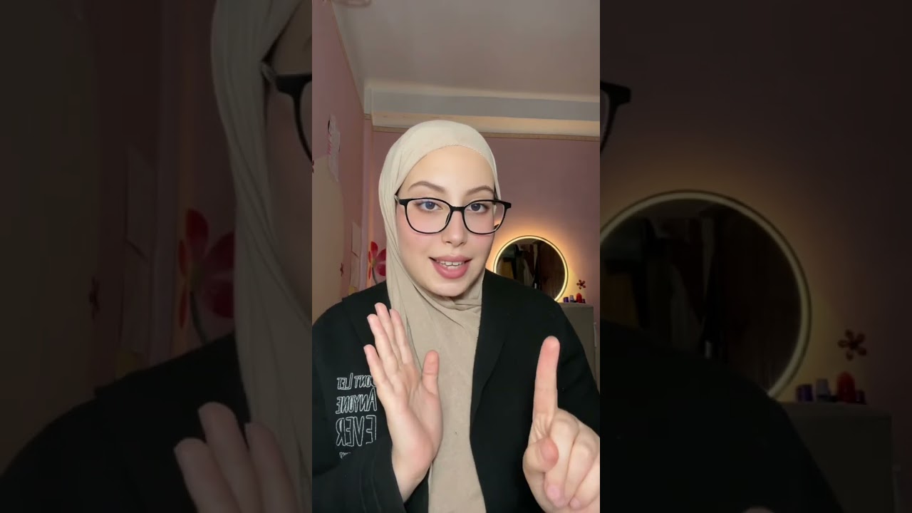 السلاح الاول للشيطان:الحزن