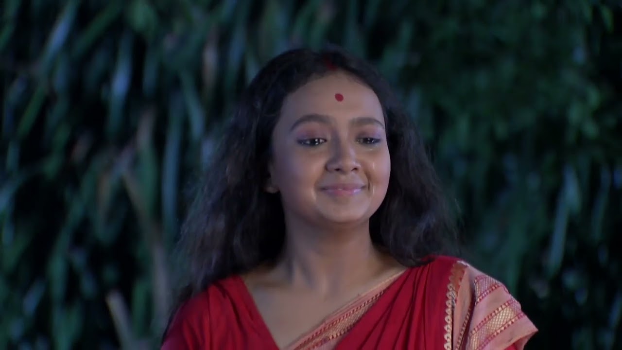 Joy Baba Lokenath - Ep 407 - Shrikant Mohta - Bengali Tv Serial - Zee5 Bangla Classics