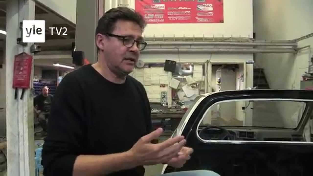 Latela 2 webisodi: Jätkät vastaan TseiPii