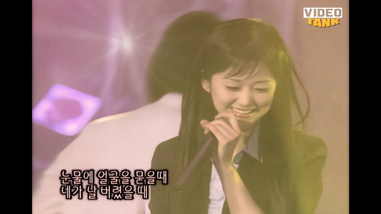 [🚀쇼!뮤직탱크]🚗바퀴달린 집으로 간 나라짱, #뮤직탱크 쇼!뮤직탱크   311회 1부 2001년 6월 8일 #장나라 #안재모 #야다 #핑클