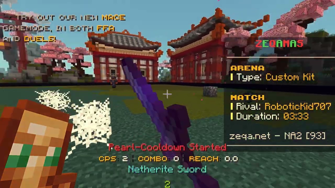 PVP EDIT #minecraft #pvp #gaming #edit #music #gaming