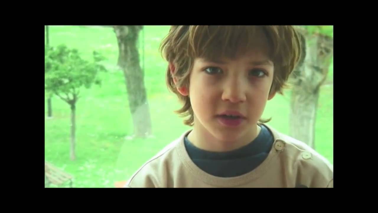 I bambini delle Famiglie Arcobaleno